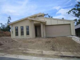 Springfield Lakes 316600 Brisbane